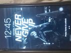 Apple iPhone 7 Plus (Used)