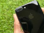 Apple iPhone 7 Plus (Used)