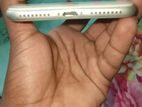 Apple iPhone 7 Plus (Used)