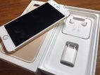 Apple iPhone 7 Plus |USA|4G -White (Used)