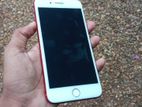 Apple iPhone 7 Plus (Used)