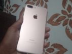 Apple iPhone 7 Plus (Used)