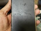 Apple iPhone 7 Plus (Used)