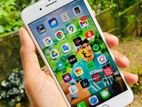 Apple iPhone 7 Plus (Used)