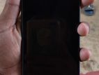 Apple iPhone 7 Plus (Used)