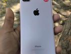 Apple iPhone 7 Plus (Used)