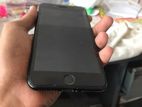 Apple iPhone 7 Plus (Used)