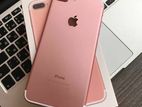 Apple iPhone 7 Plus (Used)