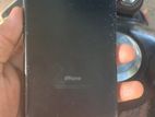 Apple iPhone 7 Plus (Used)