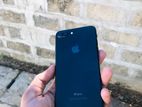 Apple iPhone 7 Plus (Used)