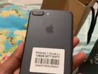 Apple iPhone 7 Plus (Used)