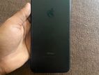 Apple iPhone 7 Plus (Used)