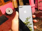 Apple iPhone 7 Plus (Used)