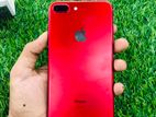 Apple iPhone 7 Plus (Used)