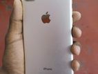 Apple iPhone 7 Plus (Used)