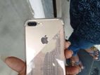 Apple iPhone 7 Plus (Used)