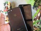 Apple iPhone 7 Plus (Used)