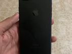 Apple iPhone 7 Plus 128GB (Used)