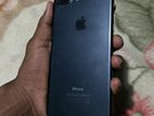 Apple iPhone 7 Plus (Used)