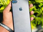 Apple iPhone 7 Plus (Used)