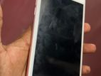 Apple iPhone 7 Plus (Used)