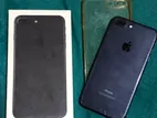 Apple iPhone 7 Plus (Used)
