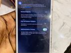 Apple iPhone 7 Plus (Used)