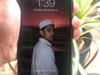Apple iPhone 7 Plus (Used)