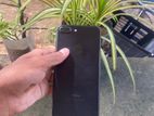 Apple iPhone 7 Plus (Used)