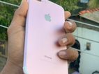Apple iPhone 7 Plus (Used)
