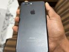 Apple iPhone 7 Plus (Used)