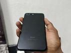 Apple iPhone 7 Plus (Used)