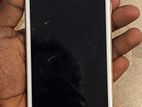 Apple iPhone 7 Plus (Used)