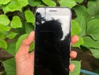Apple iPhone 7 Plus (Used)