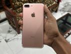 Apple iPhone 7 Plus (Used)