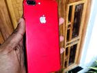 Apple iPhone 7 Plus (Used)
