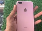 Apple iPhone 7 Plus (Used)