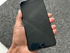 Apple iPhone 7 Plus (Used)
