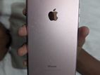 Apple iPhone 7 Plus (Used)