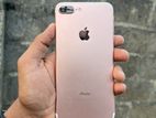 Apple iPhone 7 Plus (Used)