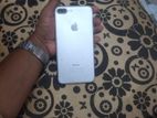 Apple iPhone 7 Plus (Used)