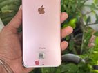 Apple iPhone 7 Plus (Used)