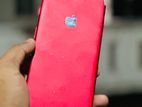 Apple iPhone 7 Plus (Used)