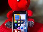 Apple iPhone 7 Plus (Used)