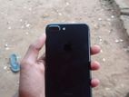 Apple iPhone 7 Plus (Used)