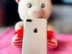 Apple iPhone 7 Plus (Used)