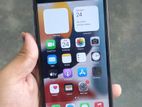Apple iPhone 7 Plus (Used)
