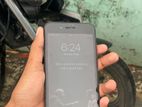Apple iPhone 7 Plus (Used)