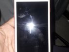Apple iPhone 7 Plus (Used)
