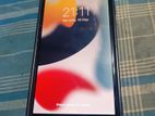 Apple iPhone 7 Plus (Used)